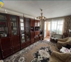 2-комнатная квартира (Добровольского пр.) - улицаДобровольского пр. за1 134 000 грн.