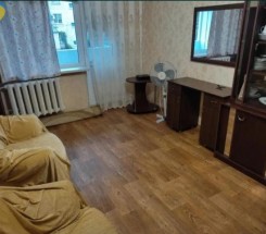 2-комнатная квартира (Паустовского/Добровольского пр.) - улицаПаустовского/Добровольского пр. за1 152 000 грн.