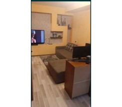 1-комнатная квартира (Затонского/Жолио-Кюри) - улицаЗатонского/Жолио-Кюри за702 000 грн.
