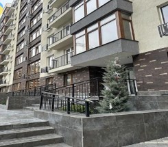 2-комнатная квартира (Фонтанка/) - улицаФонтанка/ за1 440 000 грн.