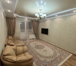 2-комнатная квартира () - улица за2 448 000 грн.