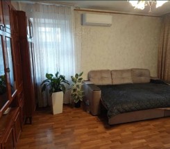 1-комнатная квартира (Добровольского пр./Марсельская) - улицаДобровольского пр./Марсельская за1 260 000 грн.