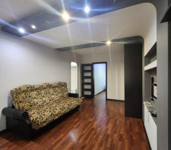 2-комнатная квартира () - улица за1 278 000 грн.