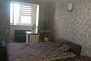 3-комнатная квартира (Затонского/Добровольского пр.) - улицаЗатонского/Добровольского пр. за - фото1