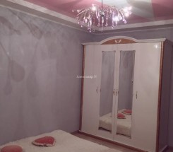 3-комнатная квартира (Сахарова/Высоцкого) - улицаСахарова/Высоцкого за2 700 000 грн.