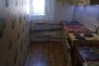 2-комнатная квартира (Затонского/Жолио-Кюри) - улицаЗатонского/Жолио-Кюри за - фото4