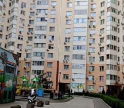 Офис (ЖК "Радужный"/Жукова Марш. пр./Радужный-2) Офис (ЖК "Радужный"/Жукова Марш. пр./Радужный-2) - улицаЖК "Радужный"/Жукова Марш. пр./Радужный-2 за30 000 у.е.