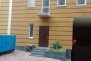 Офис () - улица за - фото1